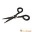 Viking scissors Birka