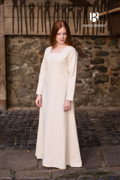Dress Johanna