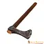 Battle-ready Viking axe Ingvar