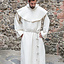 Cistercian habit