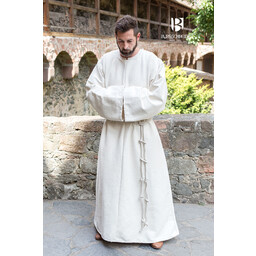 Cistercian habit