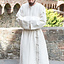 Cistercian habit