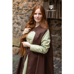 Cloak Morpheus, brown