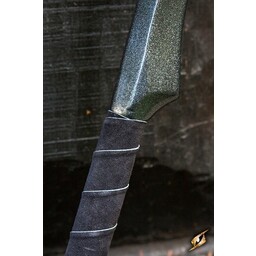 Elven Blade 110 cm, LARP Sword