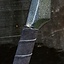 Elven Blade 110 cm, LARP Sword