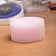 Epic Armoury Epic Effect fine pored Makeup Sponge, round