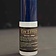 Epic Armoury Epic Effect Make- Up Setting Spray, Non Aerosol 50ml