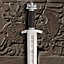 Viking sword Baldur