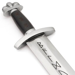 Viking sword Baldur