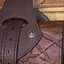 Udelric Belt Bag - Deluxe