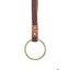 Runar Ring Holder - Brown