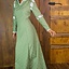 Merida Dress - Green