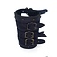Goliath Bracer