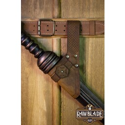 Runar Weapon Holder