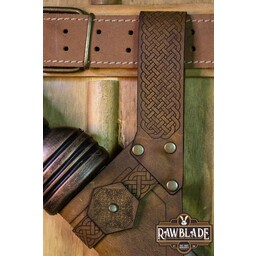 Runar Weapon Holder