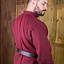 Radovan Tunic - Red