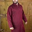 Radovan Tunic - Red