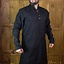 Radovan Tunic - Black