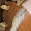 Freya Armor