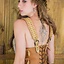 Freya Armor