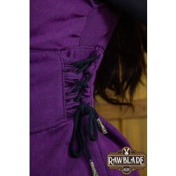 Kryo Tunic - Purple