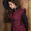 Kryo Tunic - Red