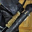 Hunter Quiver - Black