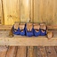 Duero Belt Bag L - Blue