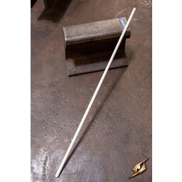 Glassfiber core, 120 x 1 cm