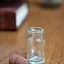 Historical bottle 5 ml