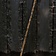 Epic Armoury Wooden Quarterstaff, 150 cm, Foam Weapon