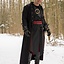 Coat Hellsing, black