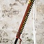 Chainsaw Sword, LARP Sword