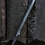 LARP Elven blade 85 cm