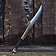 Epic Armoury LARP Elfen short sword