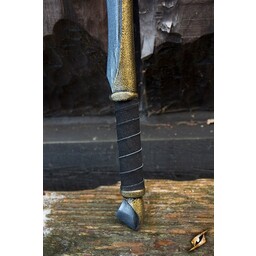 LARP Elfen short sword