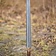 Epic Armoury LARP 10th century Viking sword