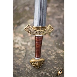 LARP 10th century Viking sword