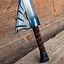 LARP evil battle sword