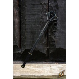 LARP Imperial mace