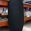 LARP DIY shield 100 x 60 cm