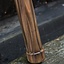 LARP wooden hammer