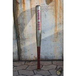 LARP baseball bat