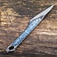 LARP Cutthroat knife