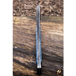 LARP Cutthroat knife