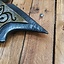 LARP Kingsguard Halberd