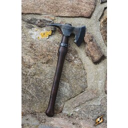 LARP boarding axe