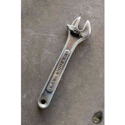 LARP Wrench