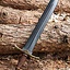 LARP Ranger sword 60 cm