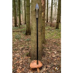 LARP Rune Spear